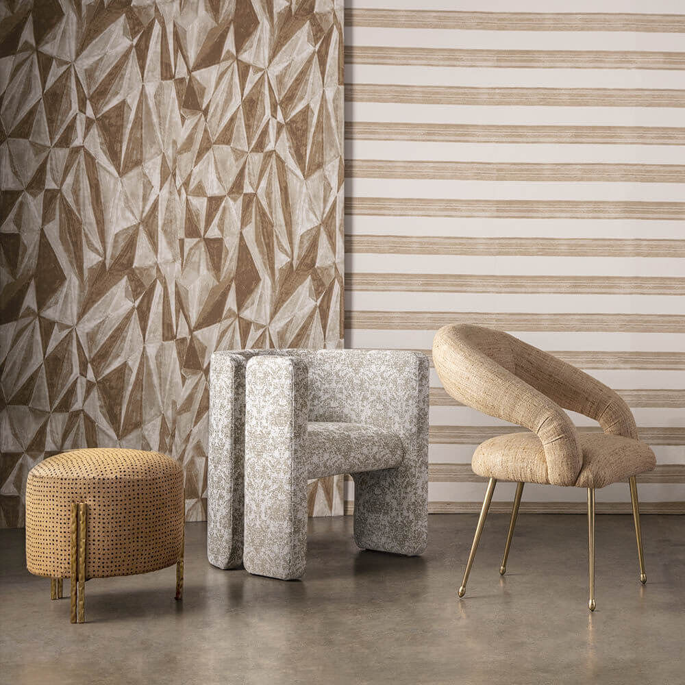 LAUREL DINING CHAIR